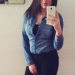 plan cul avec Samia, femme débutante a Montauban
