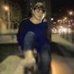 Floriane je suis ici car je suis encore célibataire et je ne compte pas me maquer maintenant je préfère profiter de la vie avant de me poser avec un homme