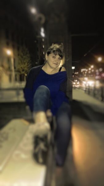 Nantes