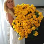 Jehanne, 27 cherche faire des rencontres sympas