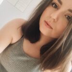 Shanon je suis ici pour du sexe uniquement et rien d’autre