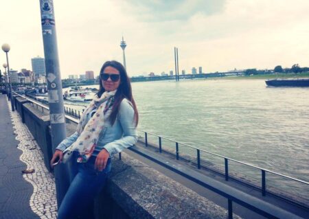 Lille