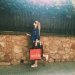 Roxanne, 21 cherche une rencontre sexuel sans engagement