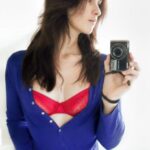 Arwen, 25 cherche une aventure coquine