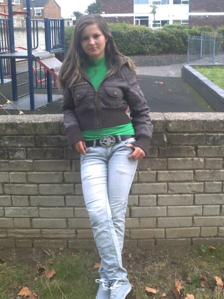 Nanterre