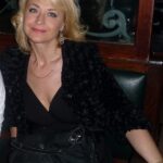 Aissata, 34 cherche une complicité entre adulte