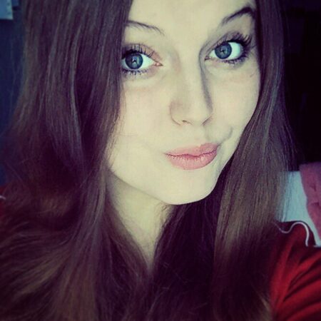 Belfort