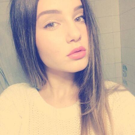 Toulon