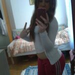 Elona, 19 cherche un plan d’une soiree