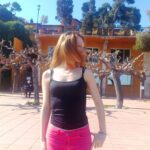 Binta, 23 cherche un plan sexe