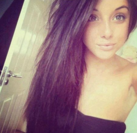 Belfort