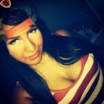 Eileen je suis sur ce site de rencontre pour trouver une grosse poutre pour bien prendre mon pied ce soir