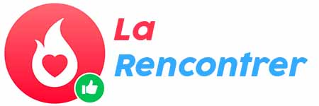 logo la rencontrer